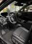 Subaru Solterra Platinum Plus, Allrad, Leder Negru - thumbnail 8