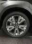 Subaru Solterra Platinum Plus, Allrad, Leder Negru - thumbnail 11