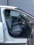 Citroen C3 C3 Feel 1.2 PureTech Euro-6,NAVI,Servisheft Bianco - thumbnail 12