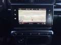 Citroen C3 C3 Feel 1.2 PureTech Euro-6,NAVI,Servisheft Bianco - thumbnail 8