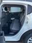 Citroen C3 C3 Feel 1.2 PureTech Euro-6,NAVI,Servisheft Bianco - thumbnail 13