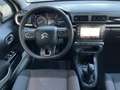 Citroen C3 C3 Feel 1.2 PureTech Euro-6,NAVI,Servisheft Bianco - thumbnail 7