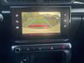 Citroen C3 C3 Feel 1.2 PureTech Euro-6,NAVI,Servisheft Bianco - thumbnail 9