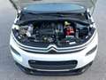 Citroen C3 C3 Feel 1.2 PureTech Euro-6,NAVI,Servisheft Bianco - thumbnail 14