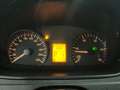 Mercedes-Benz Viano 2.2 CDI, cambio automatico, 9 POSTI Blanc - thumbnail 3
