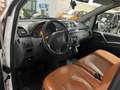 Mercedes-Benz Viano 2.2 CDI, cambio automatico, 9 POSTI Blanc - thumbnail 5
