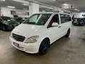 Mercedes-Benz Viano 2.2 CDI, cambio automatico, 9 POSTI Blanc - thumbnail 1