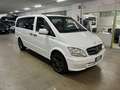 Mercedes-Benz Viano 2.2 CDI, cambio automatico, 9 POSTI Blanc - thumbnail 11