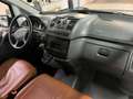 Mercedes-Benz Viano 2.2 CDI, cambio automatico, 9 POSTI Blanc - thumbnail 10