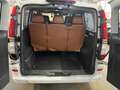 Mercedes-Benz Viano 2.2 CDI, cambio automatico, 9 POSTI Blanc - thumbnail 6