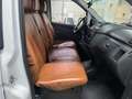 Mercedes-Benz Viano 2.2 CDI, cambio automatico, 9 POSTI Blanc - thumbnail 9
