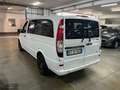 Mercedes-Benz Viano 2.2 CDI, cambio automatico, 9 POSTI Blanc - thumbnail 12