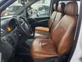 Mercedes-Benz Viano 2.2 CDI, cambio automatico, 9 POSTI Blanc - thumbnail 4