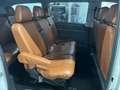 Mercedes-Benz Viano 2.2 CDI, cambio automatico, 9 POSTI Blanc - thumbnail 7