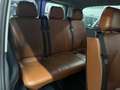 Mercedes-Benz Viano 2.2 CDI, cambio automatico, 9 POSTI Blanc - thumbnail 8