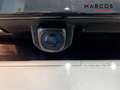 Kia XCeed 1.0 T-GDi Drive Nero - thumbnail 21