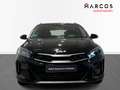 Kia XCeed 1.0 T-GDi Drive Nero - thumbnail 2