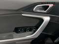 Kia XCeed 1.0 T-GDi Drive Nero - thumbnail 8