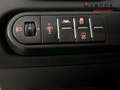 Kia XCeed 1.0 T-GDi Drive Nero - thumbnail 18