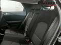 Kia XCeed 1.0 T-GDi Drive Nero - thumbnail 7