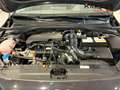 Kia XCeed 1.0 T-GDi Drive Nero - thumbnail 14