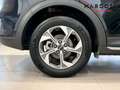 Kia XCeed 1.0 T-GDi Drive Nero - thumbnail 12
