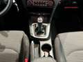 Kia XCeed 1.0 T-GDi Drive Nero - thumbnail 11