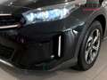 Kia XCeed 1.0 T-GDi Drive Nero - thumbnail 19