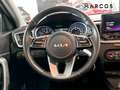 Kia XCeed 1.0 T-GDi Drive Nero - thumbnail 9
