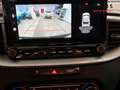 Kia XCeed 1.0 T-GDi Drive Nero - thumbnail 16