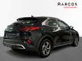 Kia XCeed 1.0 T-GDi Drive Nero - thumbnail 3