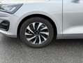 Ford Focus SW 1.0 EcoBoost 125 S&S mHEV Titanium X Business - thumbnail 27