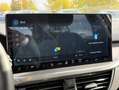 Ford Focus SW 1.0 EcoBoost 125 S&S mHEV Titanium X Business - thumbnail 14