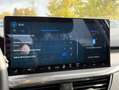 Ford Focus SW 1.0 EcoBoost 125 S&S mHEV Titanium X Business - thumbnail 17
