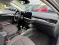 Ford Focus SW 1.0 EcoBoost 125 S&S mHEV Titanium X Business - thumbnail 24