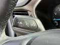 Ford Focus SW 1.0 EcoBoost 125 S&S mHEV Titanium X Business - thumbnail 12