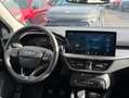 Ford Focus SW 1.0 EcoBoost 125 S&S mHEV Titanium X Business - thumbnail 6