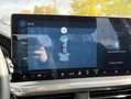 Ford Focus SW 1.0 EcoBoost 125 S&S mHEV Titanium X Business - thumbnail 20