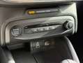 Ford Focus SW 1.0 EcoBoost 125 S&S mHEV Titanium X Business - thumbnail 22