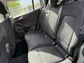 Ford Focus SW 1.0 EcoBoost 125 S&S mHEV Titanium X Business - thumbnail 9