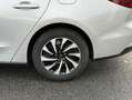 Ford Focus SW 1.0 EcoBoost 125 S&S mHEV Titanium X Business - thumbnail 28