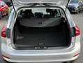 Ford Focus SW 1.0 EcoBoost 125 S&S mHEV Titanium X Business - thumbnail 23