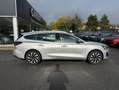 Ford Focus SW 1.0 EcoBoost 125 S&S mHEV Titanium X Business - thumbnail 4