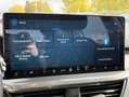 Ford Focus SW 1.0 EcoBoost 125 S&S mHEV Titanium X Business - thumbnail 19