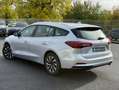 Ford Focus SW 1.0 EcoBoost 125 S&S mHEV Titanium X Business - thumbnail 2