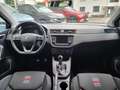 SEAT Ibiza FR 1.0 EcoTSI *LED*18 ZOLL Grey - thumbnail 8