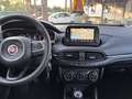 Fiat Tipo SW 1.4 tjt Lounge Gpl 120cv - thumbnail 5