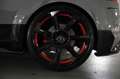 Audi TT RS Grau - thumbnail 8