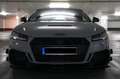 Audi TT RS Grau - thumbnail 2