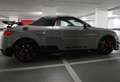 Audi TT RS Grau - thumbnail 4